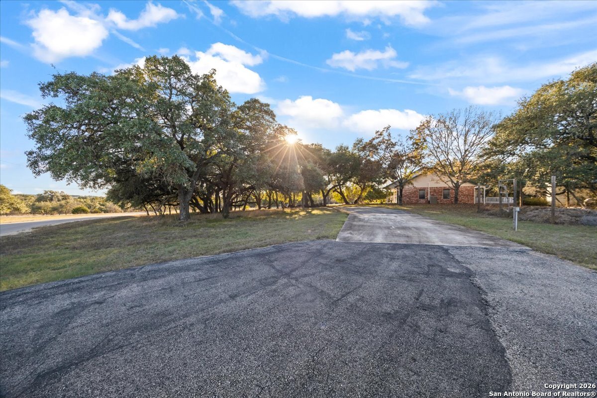 164 Paloma Drive