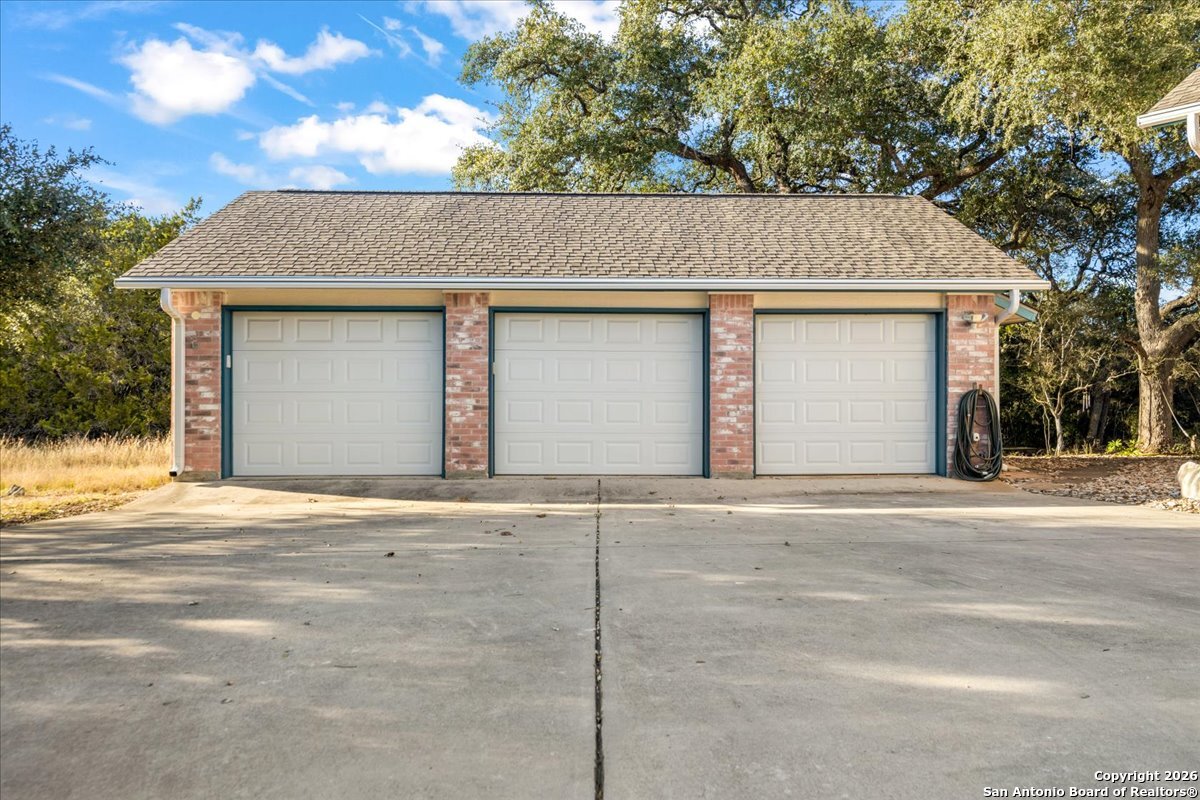 164 Paloma Drive
