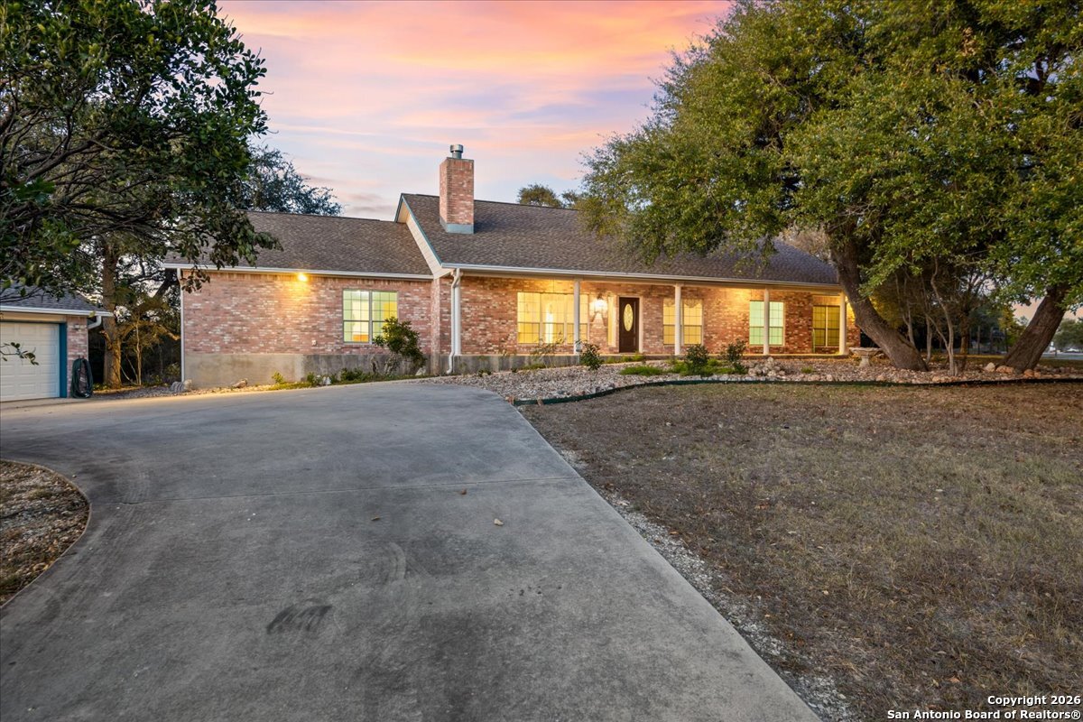 164 Paloma Drive
