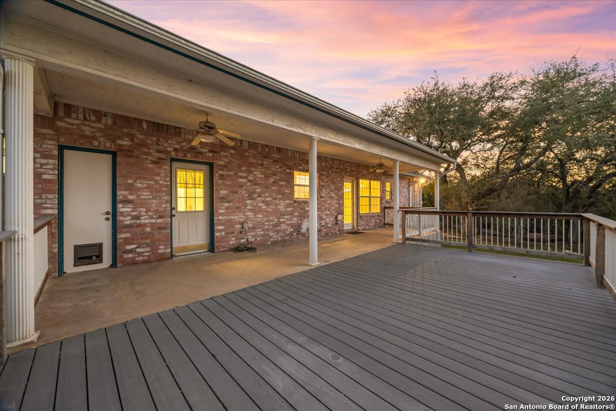 164 Paloma Drive