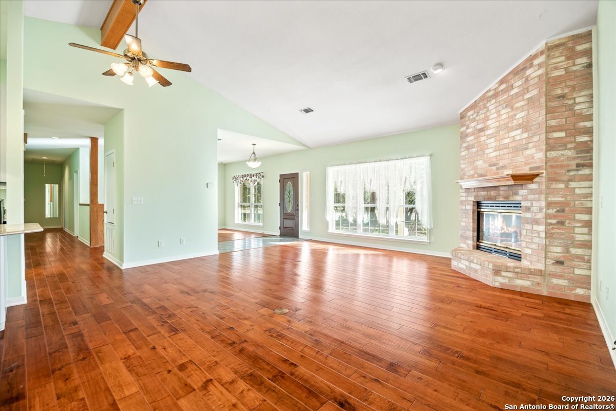 164 Paloma Drive