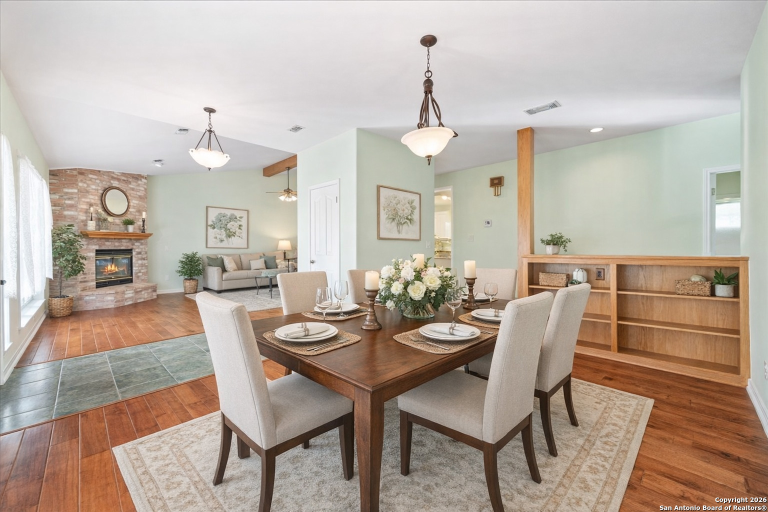 164 Paloma Drive