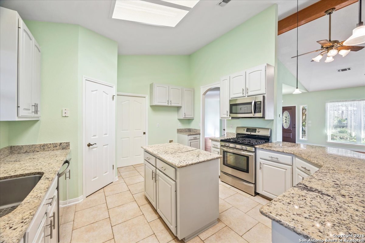 164 Paloma Drive