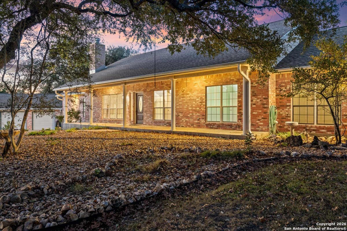 164 Paloma Drive