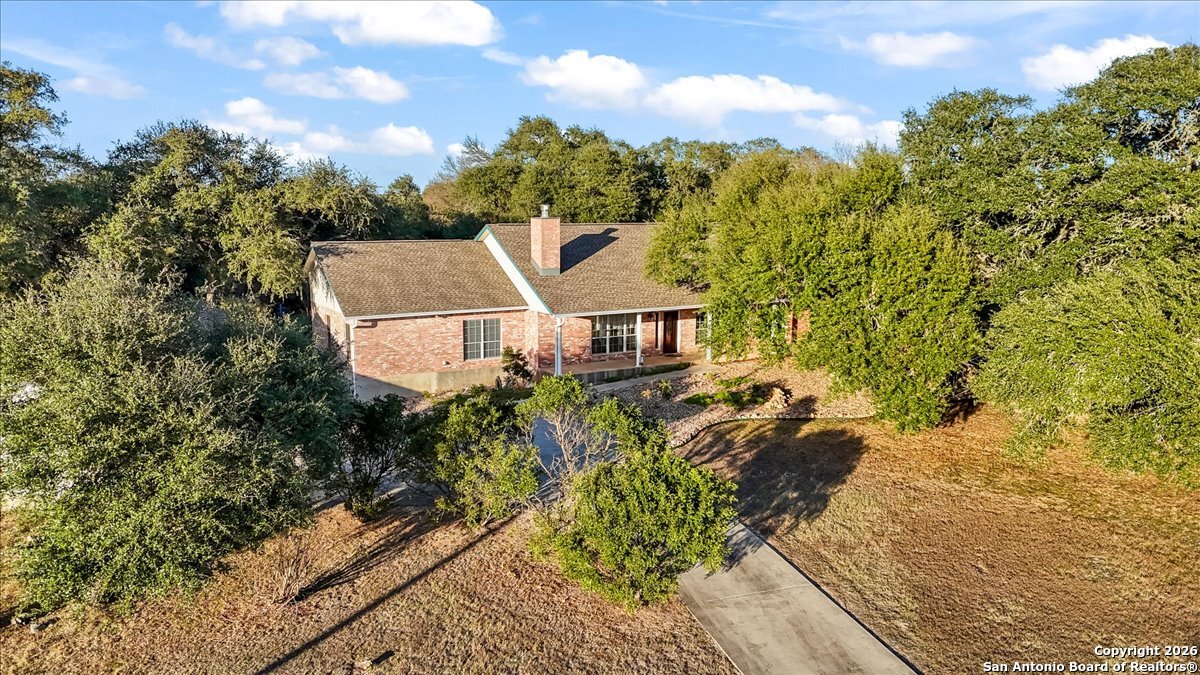 164 Paloma Drive