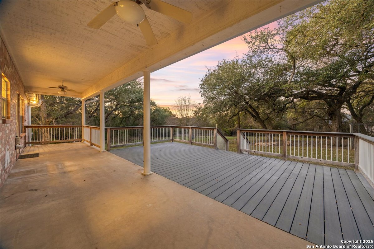 164 Paloma Drive