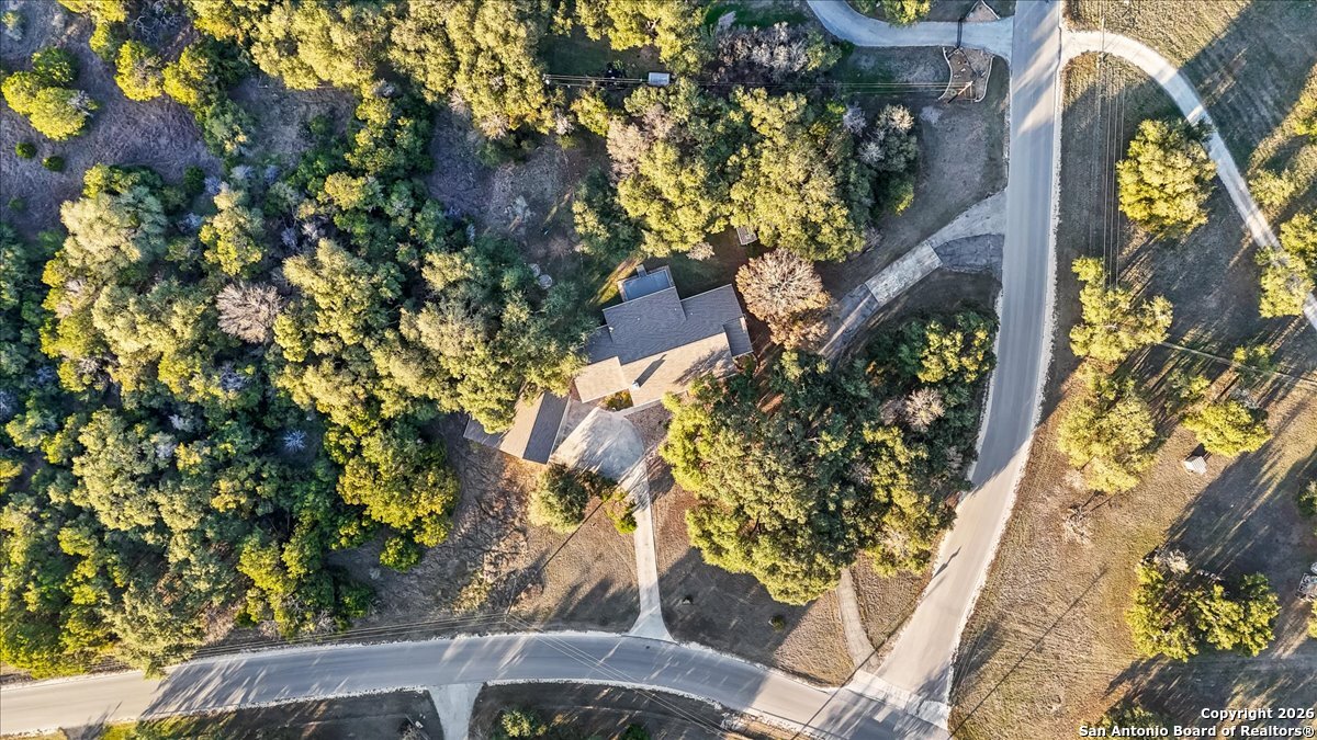 164 Paloma Drive