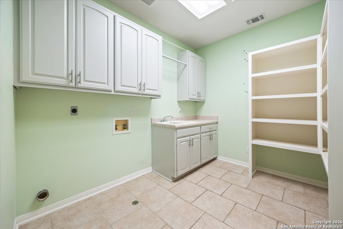164 Paloma Drive