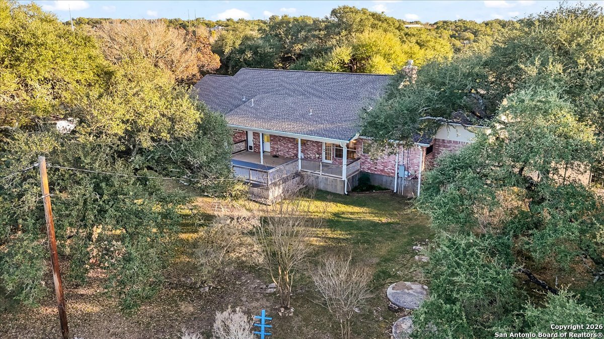 164 Paloma Drive