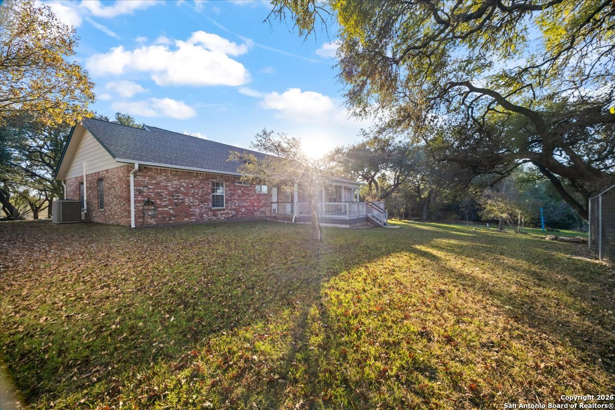 164 Paloma Drive