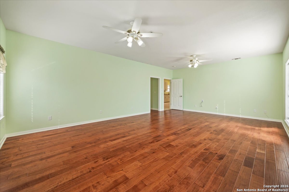 164 Paloma Drive