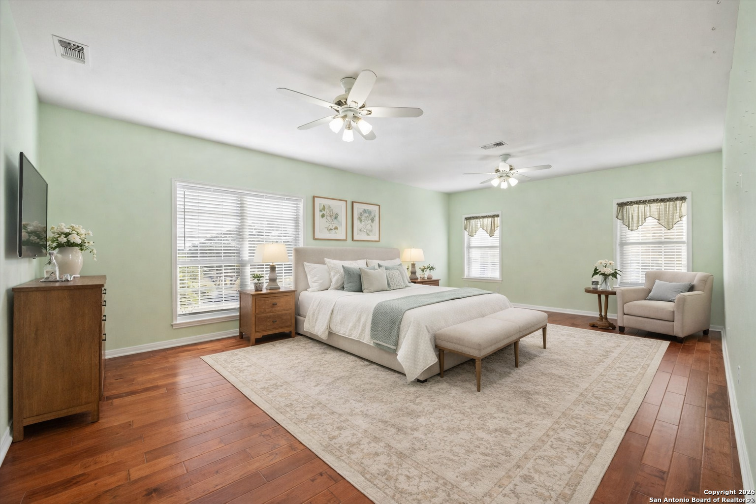 164 Paloma Drive