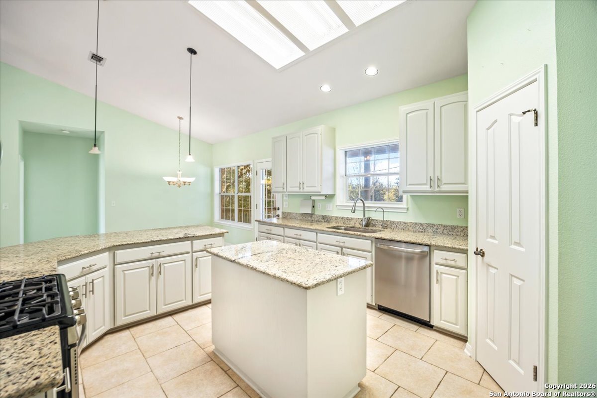 164 Paloma Drive