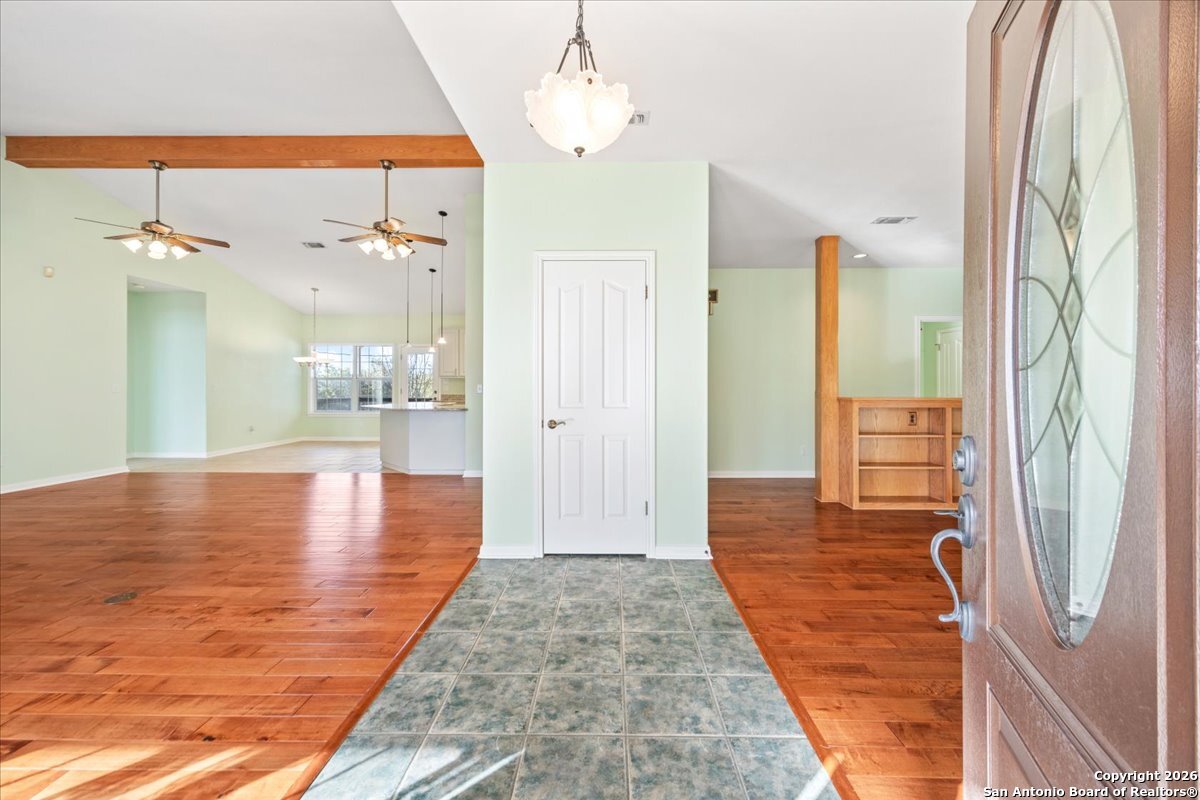164 Paloma Drive