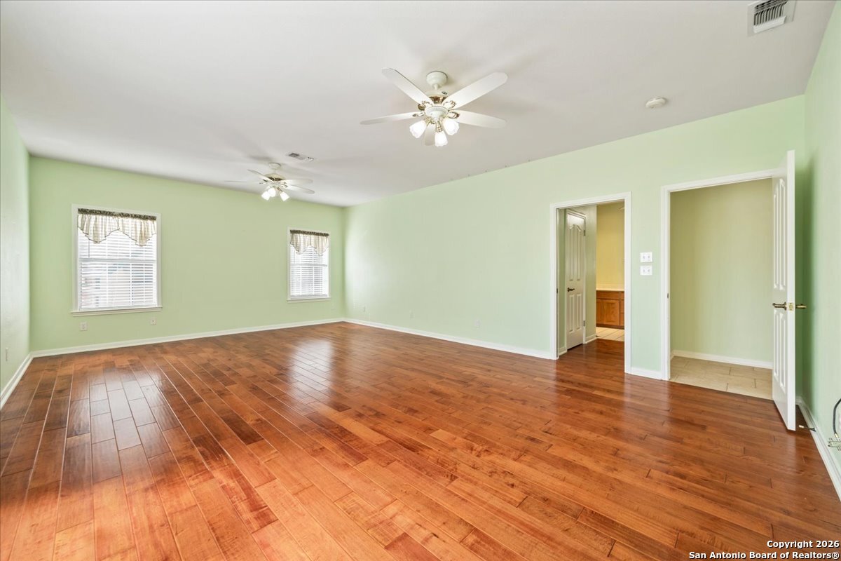 164 Paloma Drive