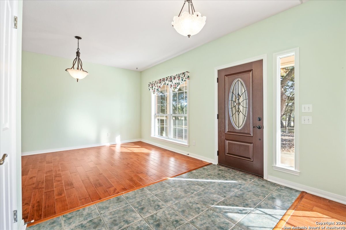 164 Paloma Drive