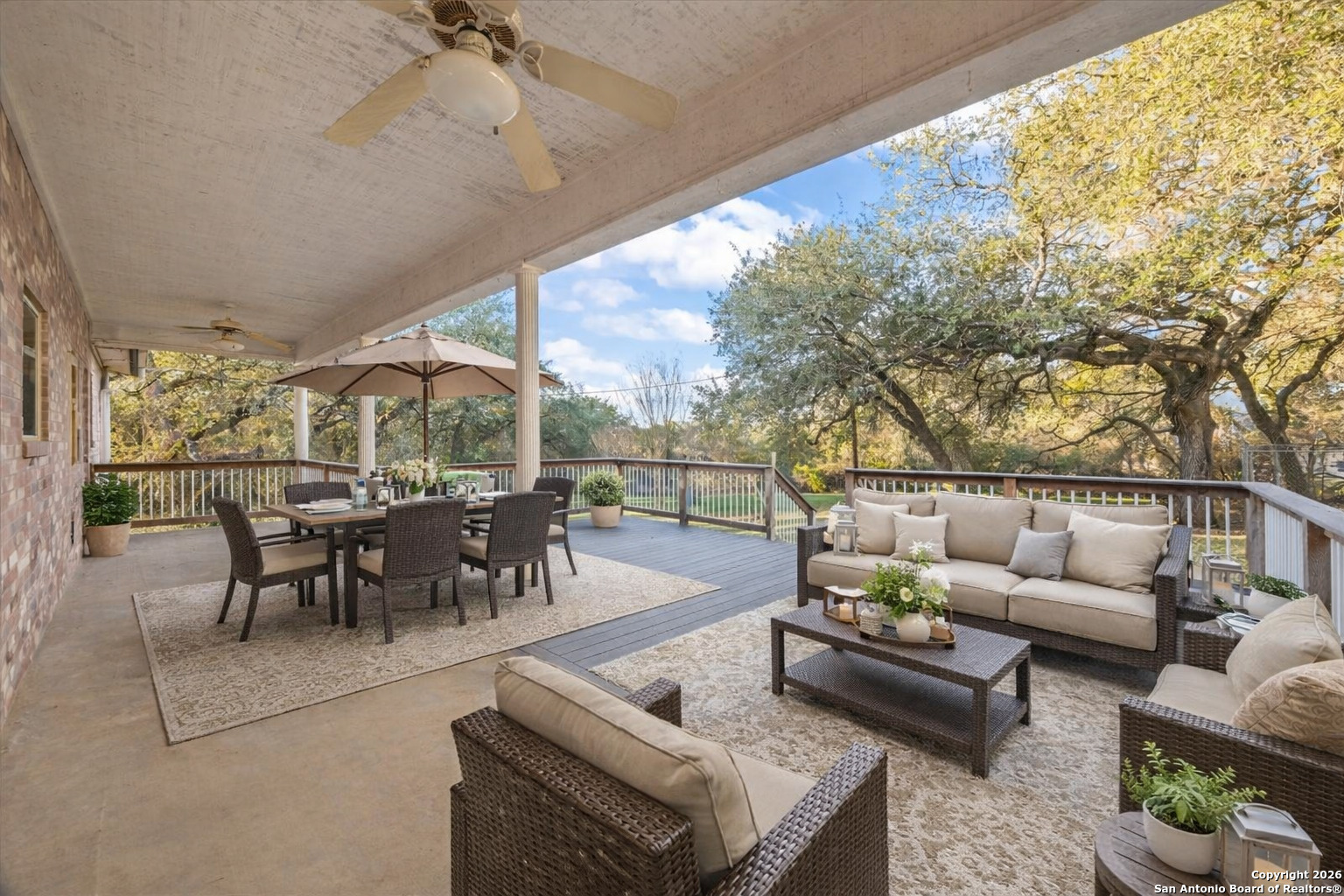 164 Paloma Drive