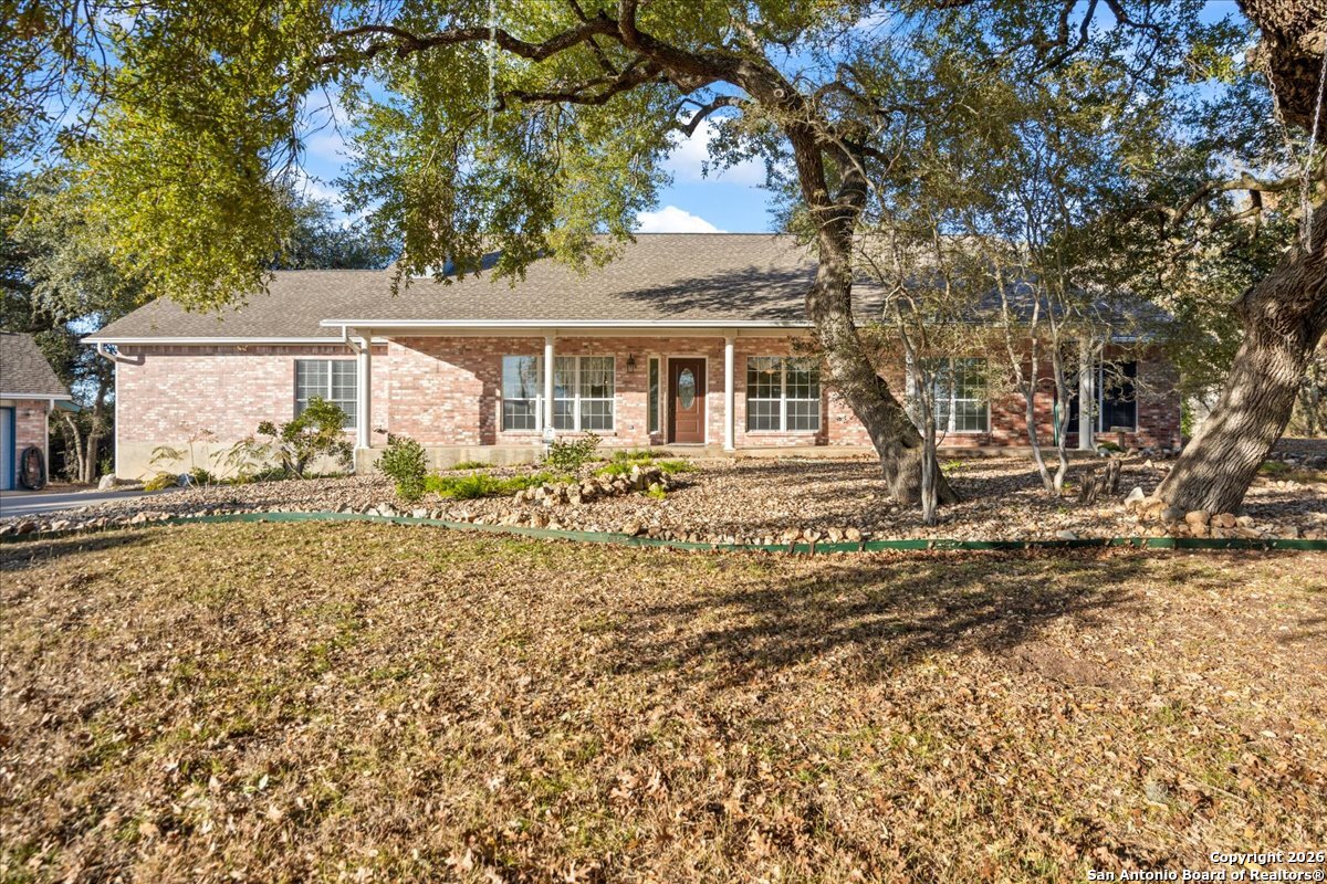 164 Paloma Drive