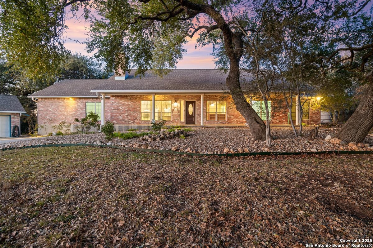 164 Paloma Drive