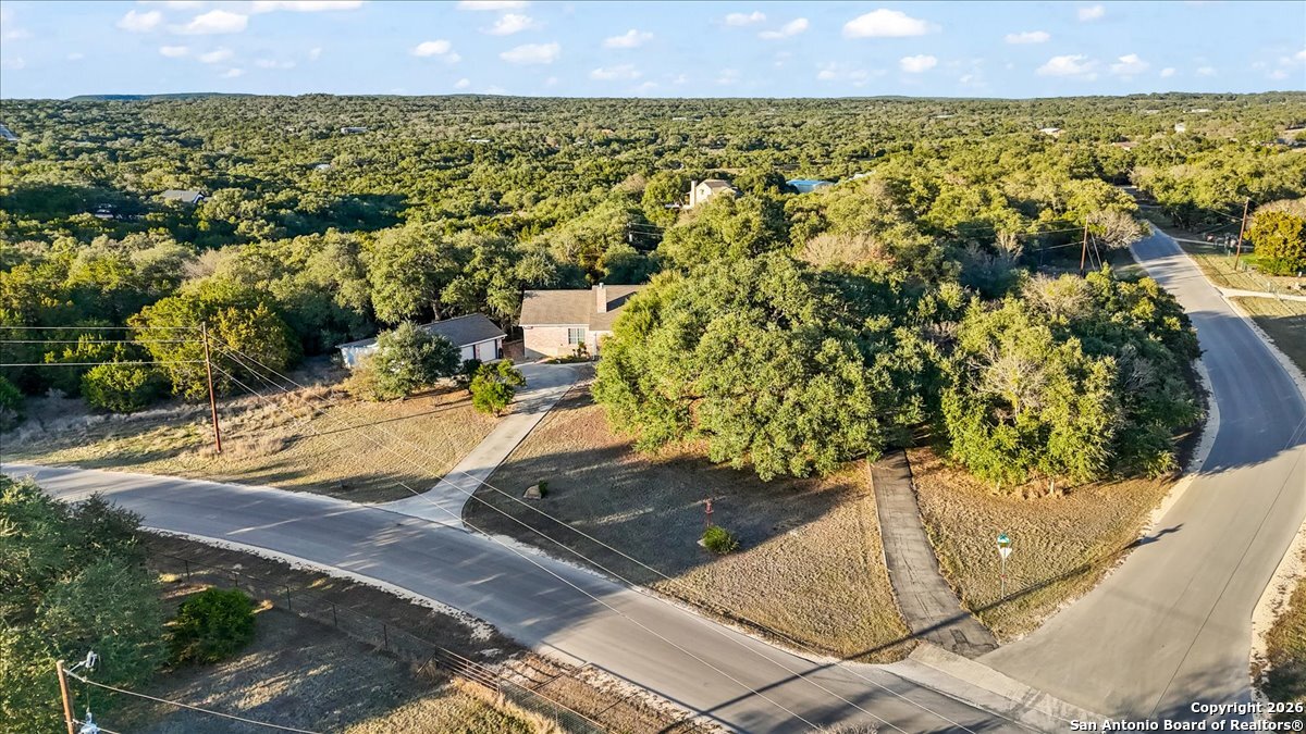 164 Paloma Drive
