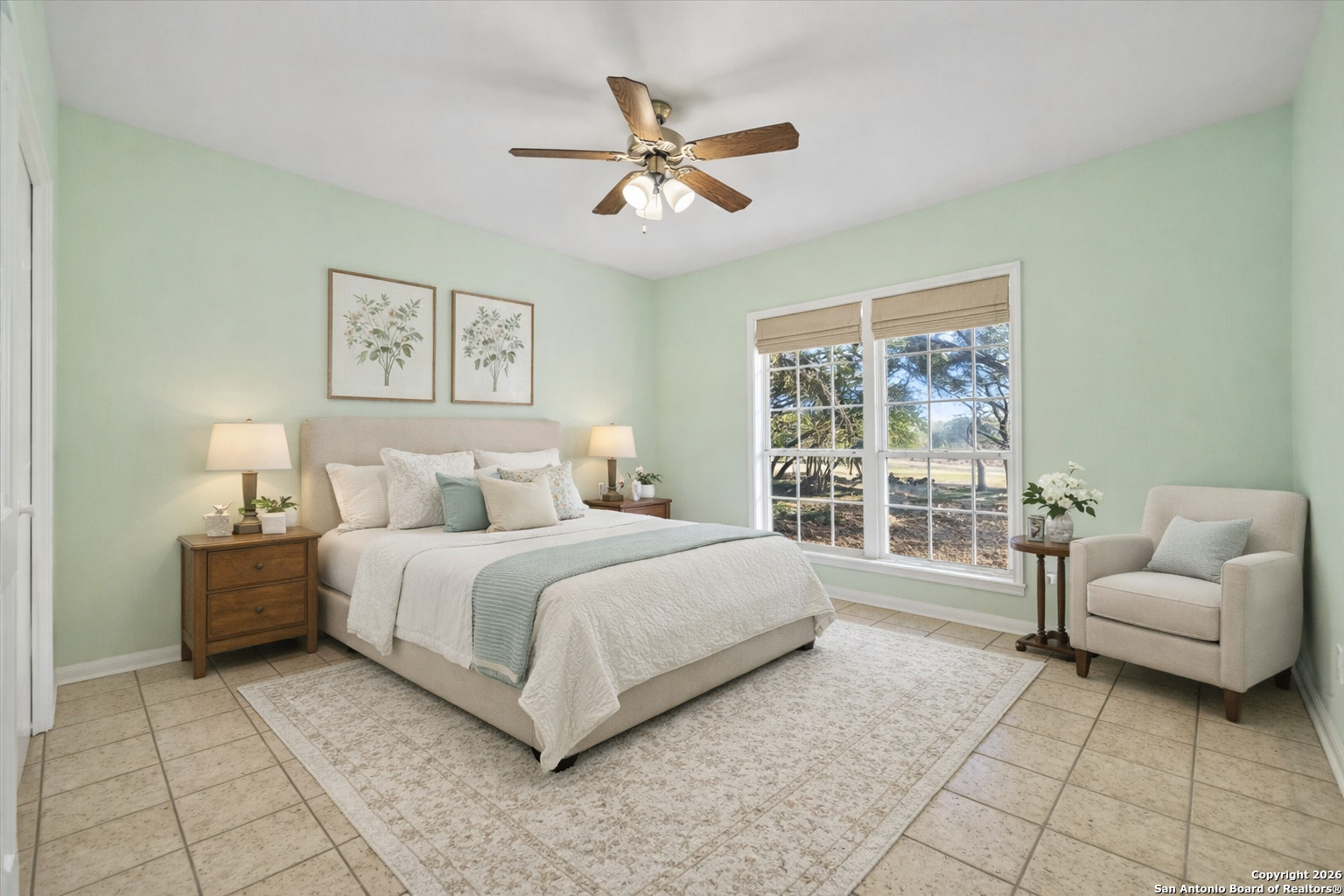 164 Paloma Drive