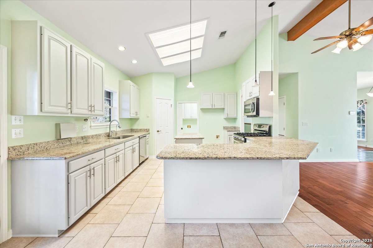 164 Paloma Drive