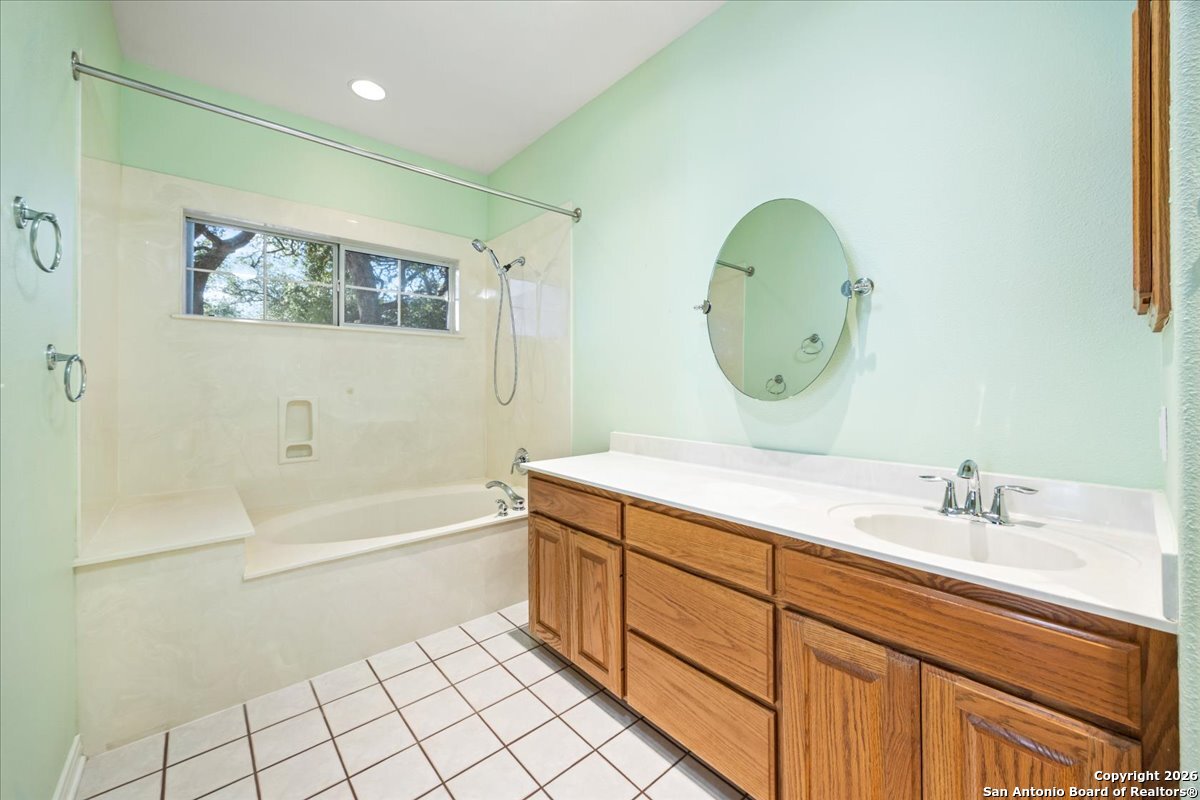 164 Paloma Drive