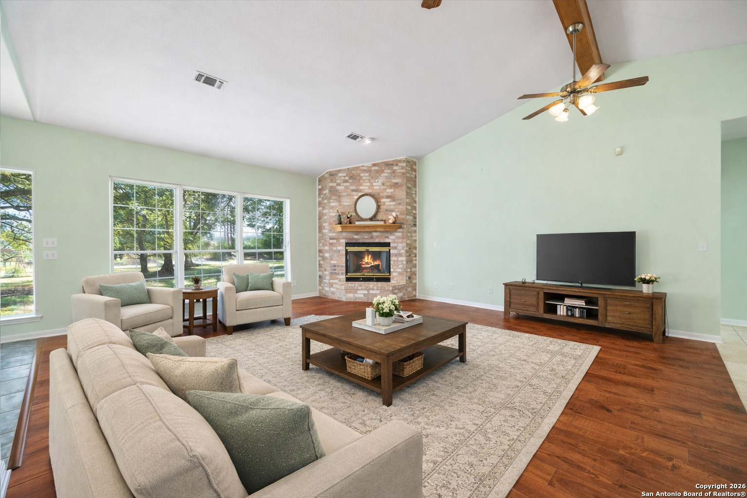 164 Paloma Drive