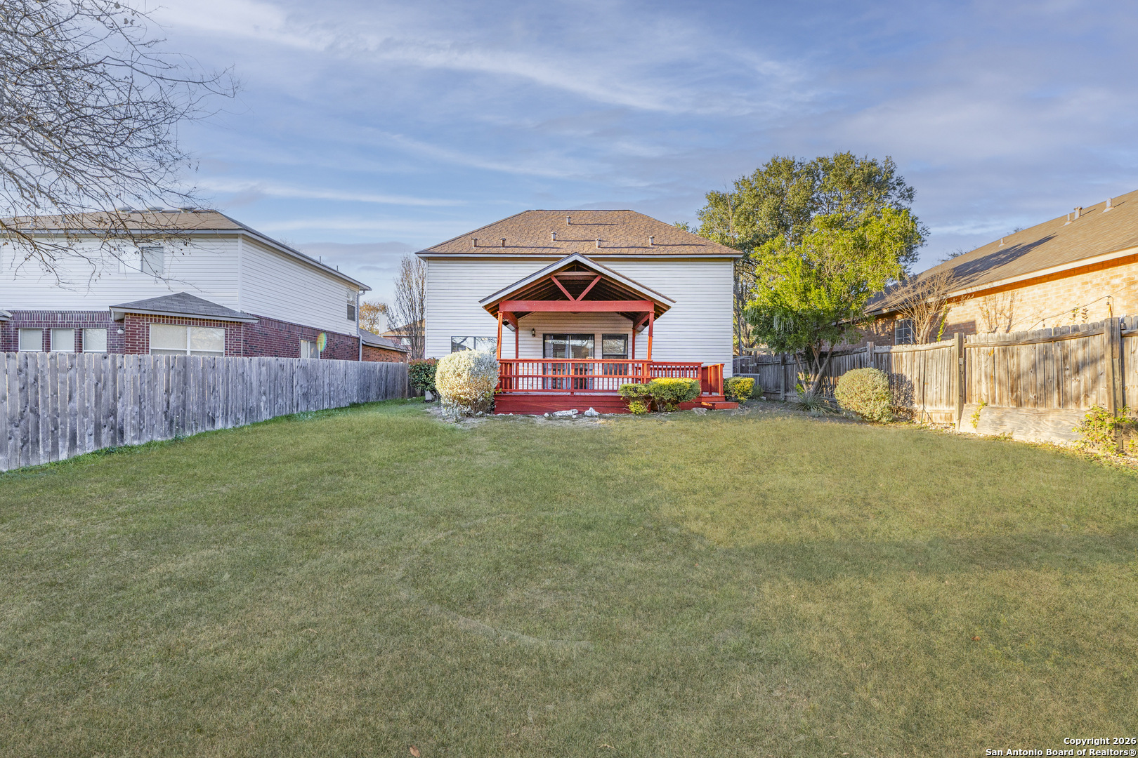 1048 Sycamore