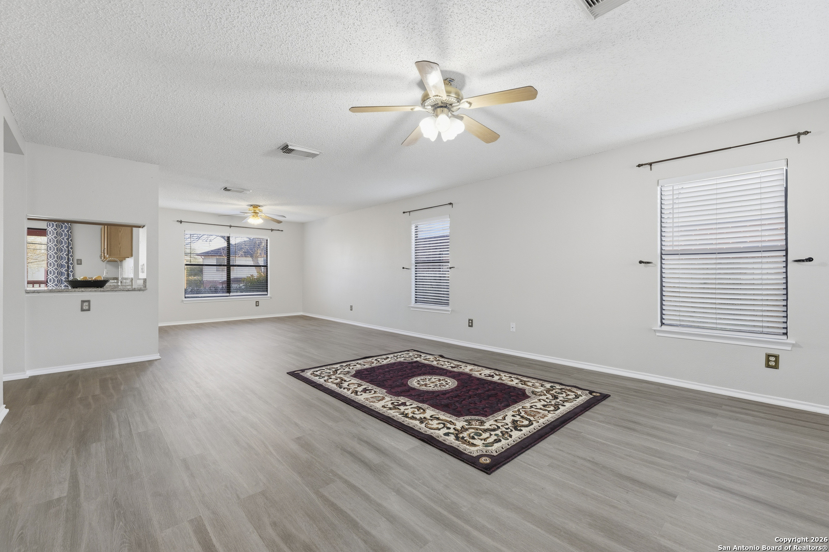 1048 Sycamore