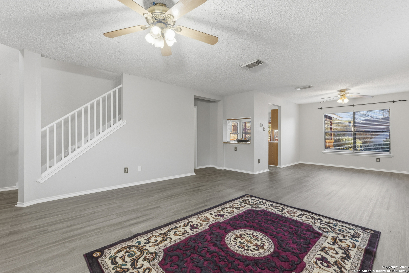 1048 Sycamore