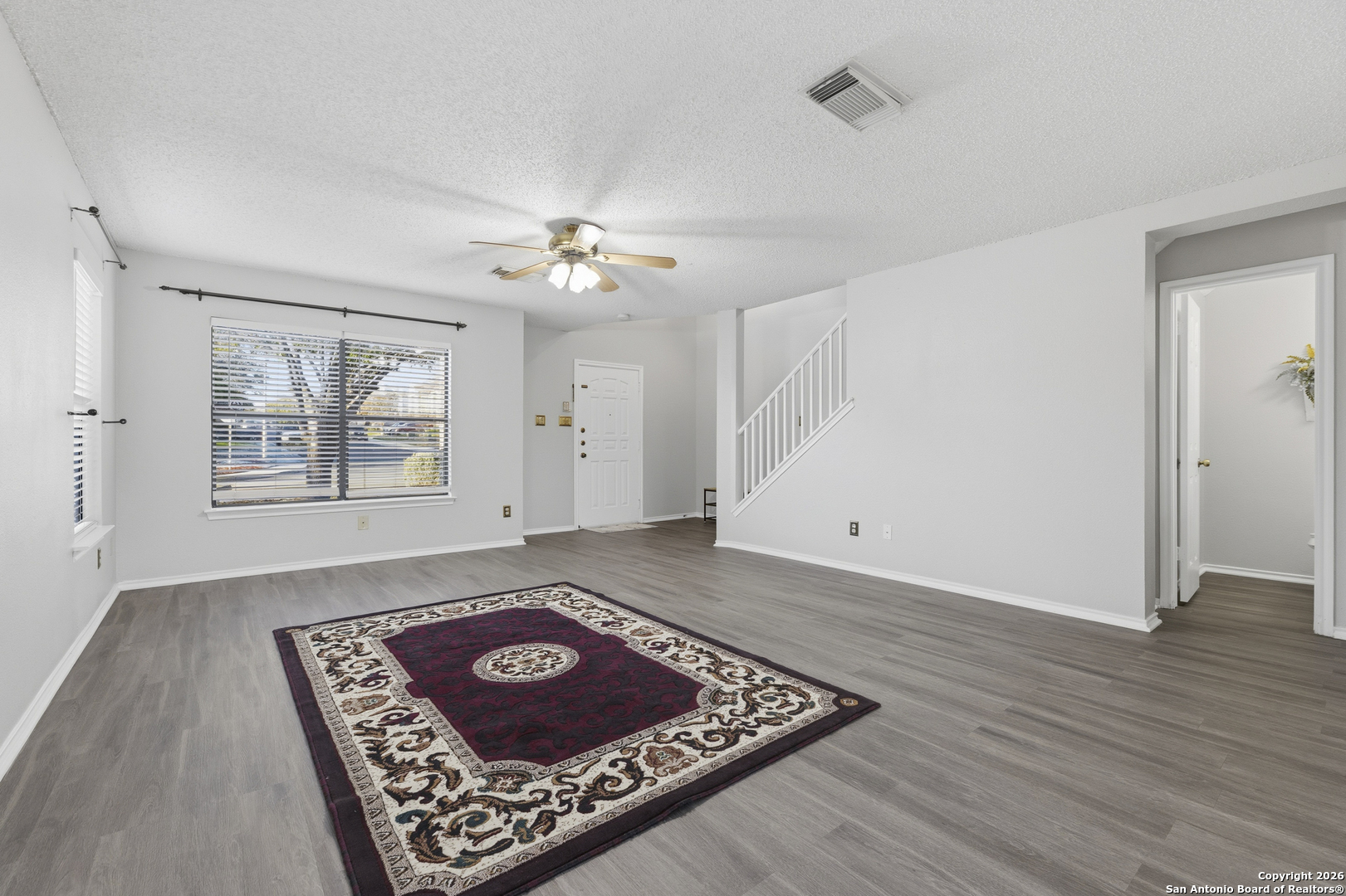 1048 Sycamore