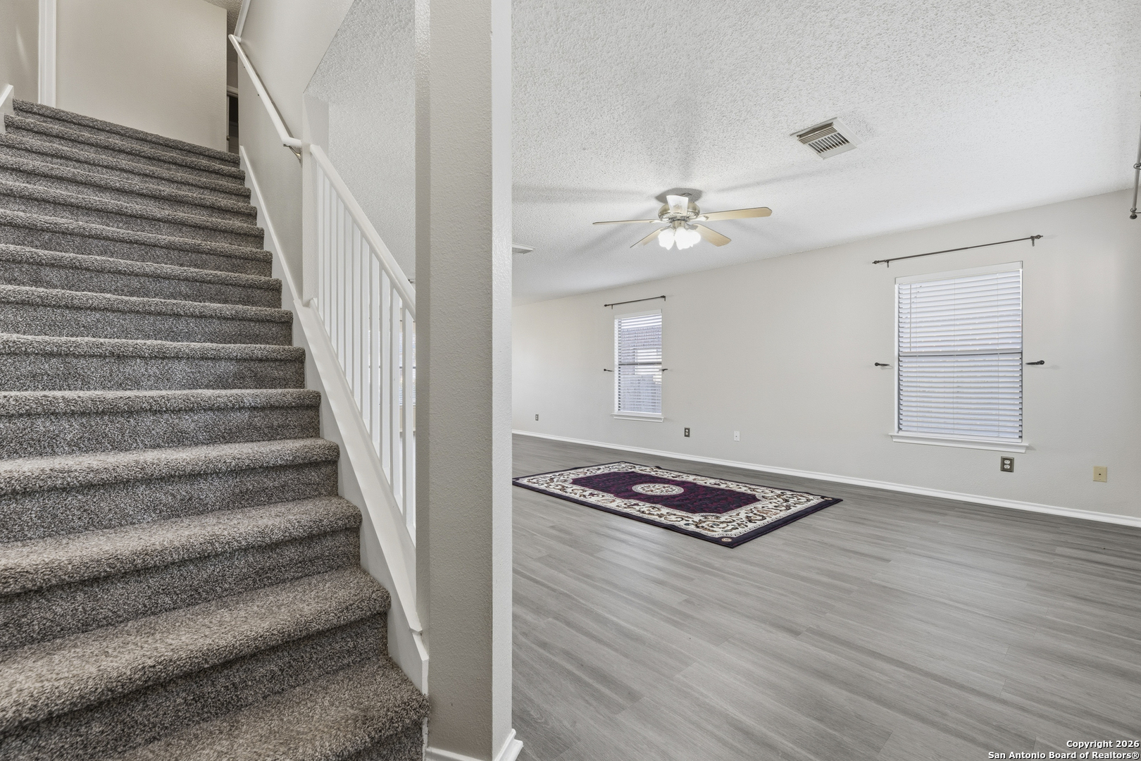 1048 Sycamore