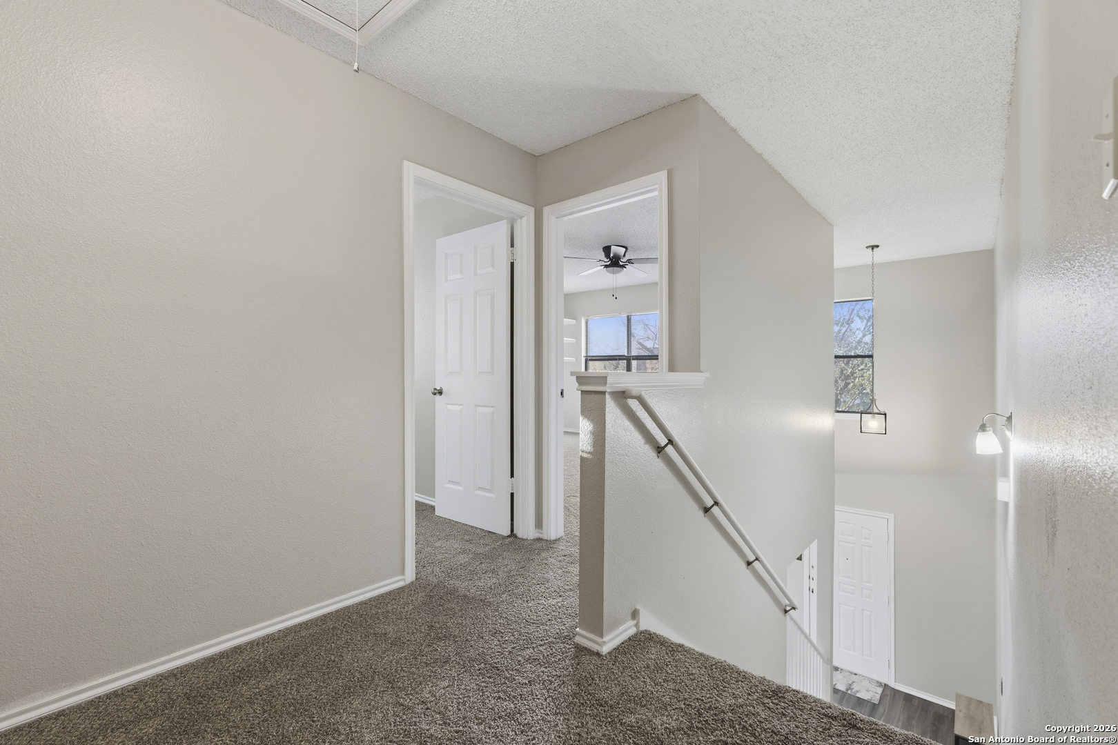 1048 Sycamore