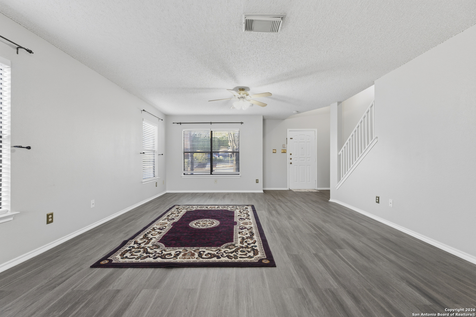 1048 Sycamore