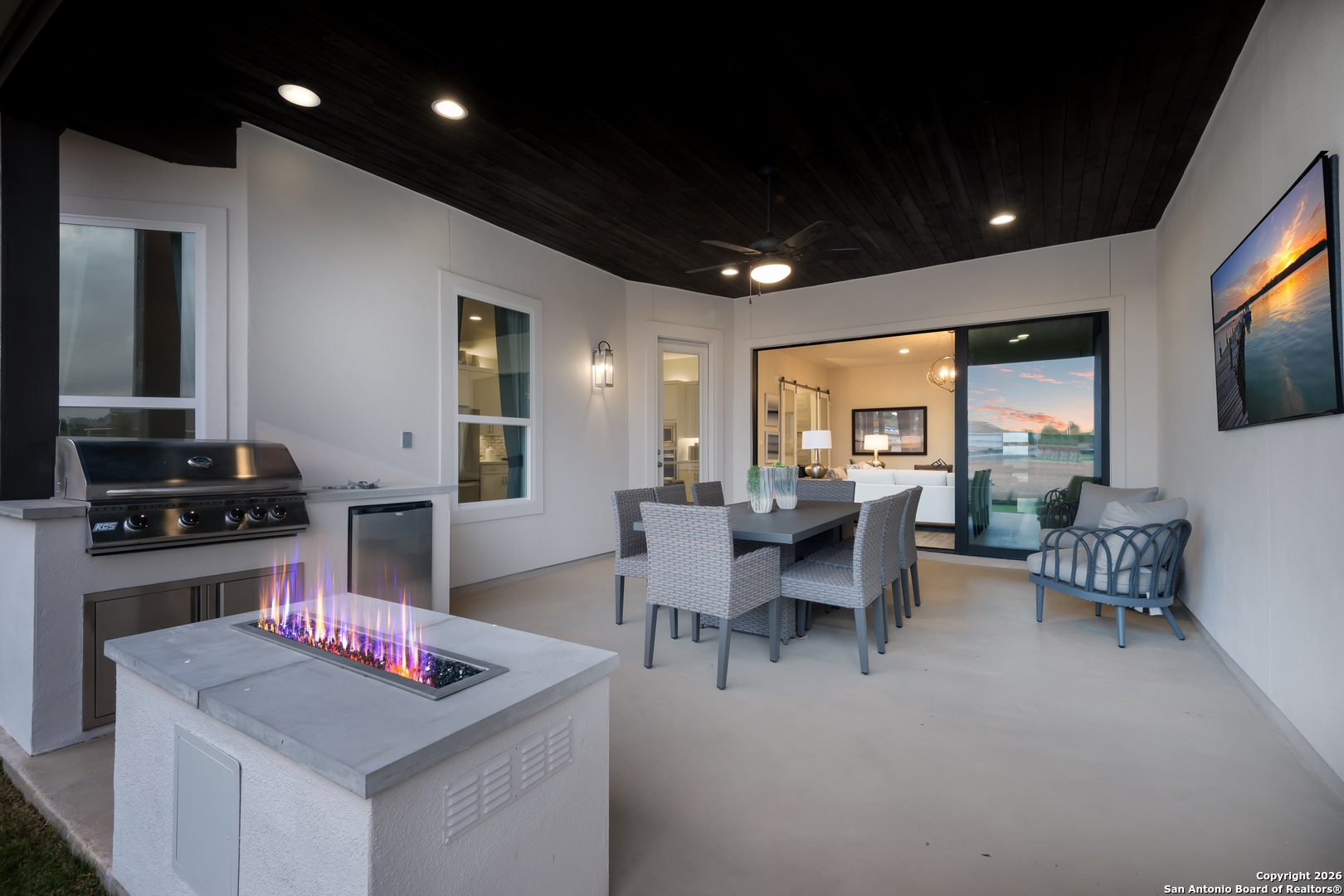 379 Borchers Blvd