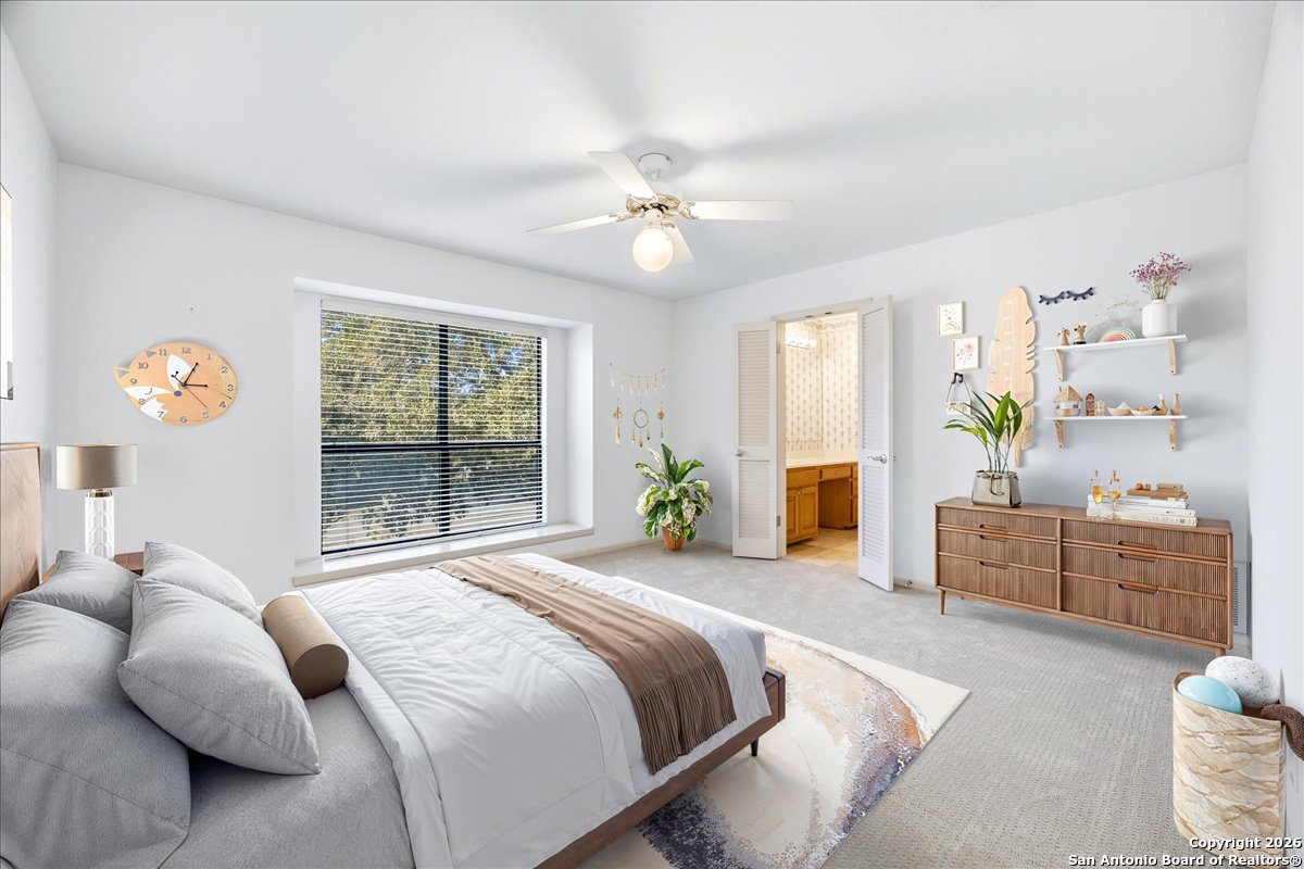 21655 Valley Park