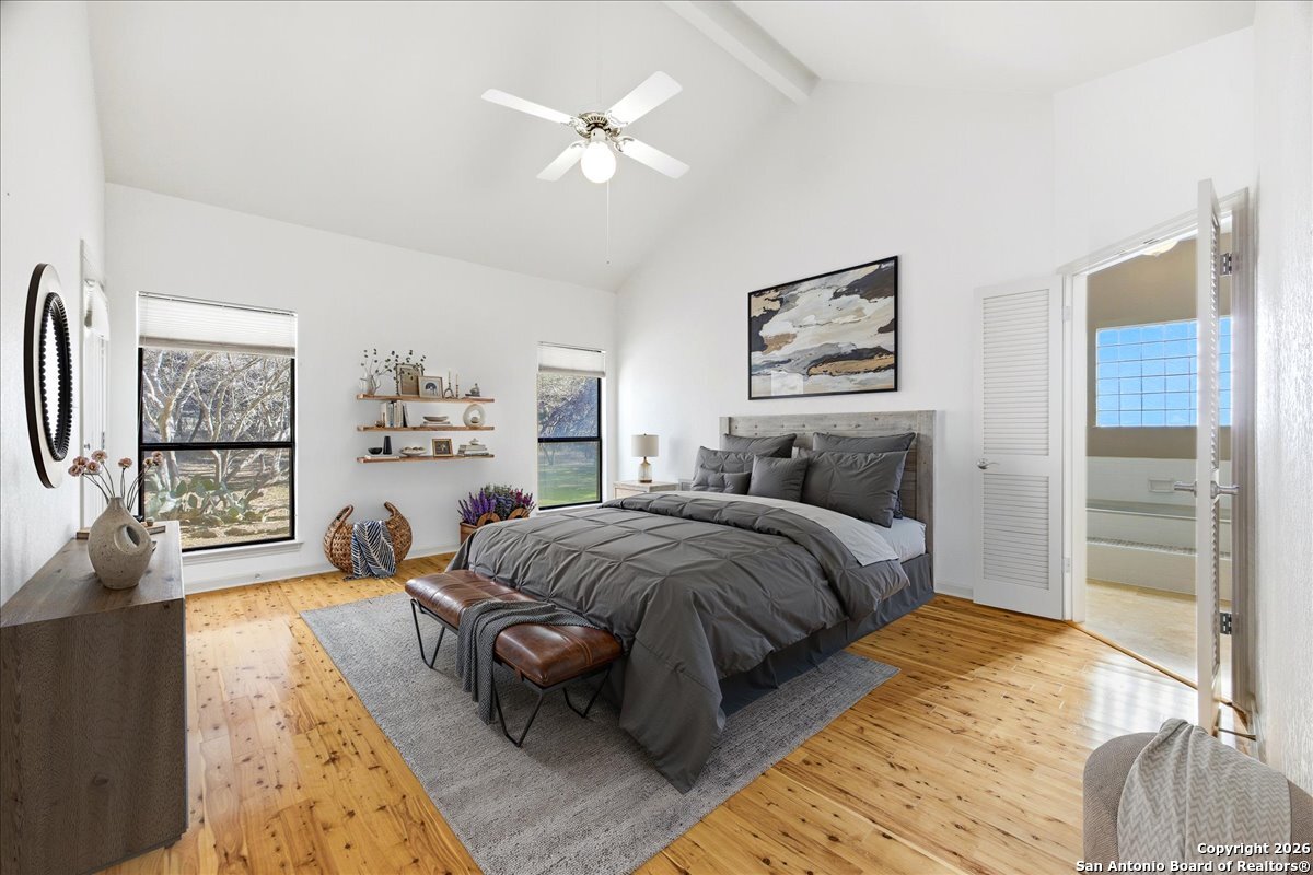 21655 Valley Park