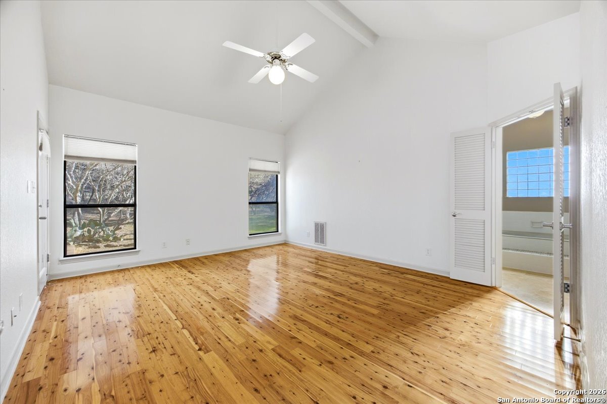 21655 Valley Park