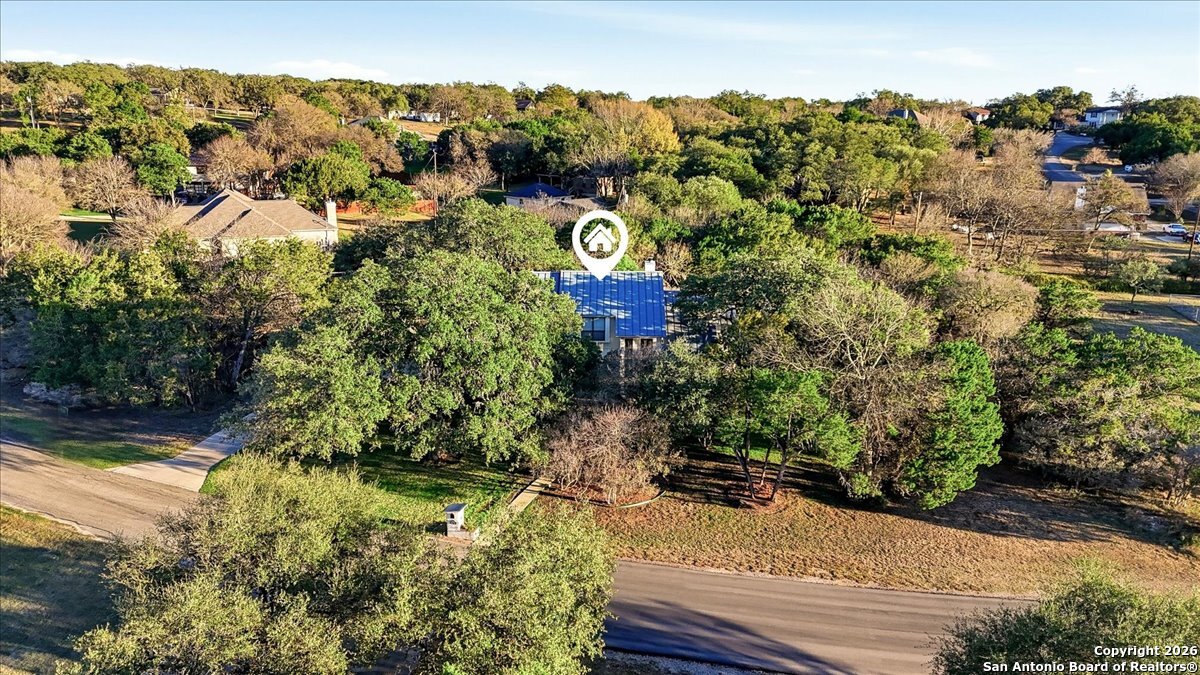 21655 Valley Park