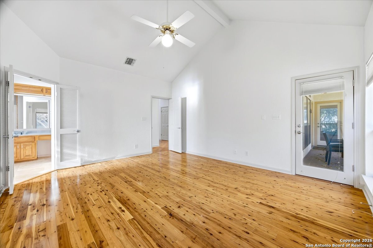21655 Valley Park