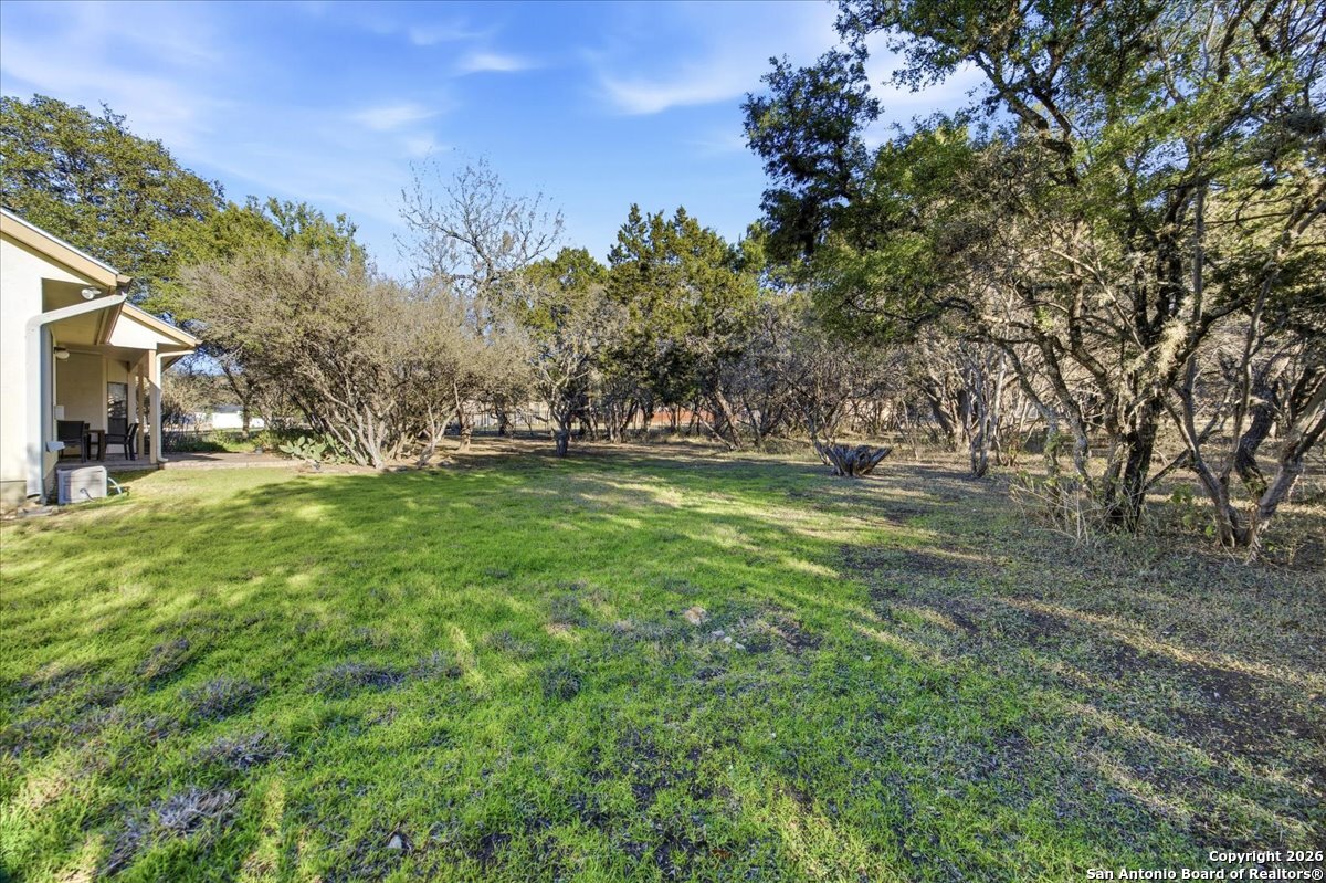 21655 Valley Park