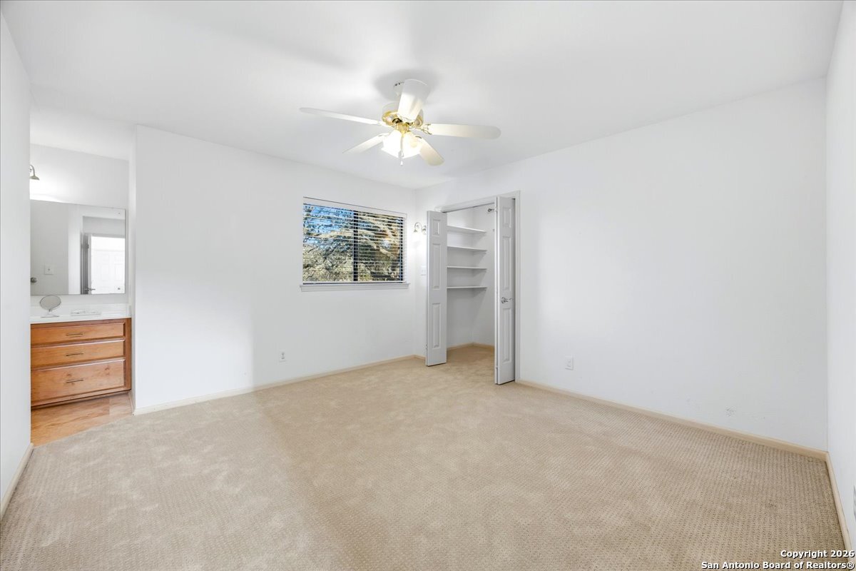 21655 Valley Park