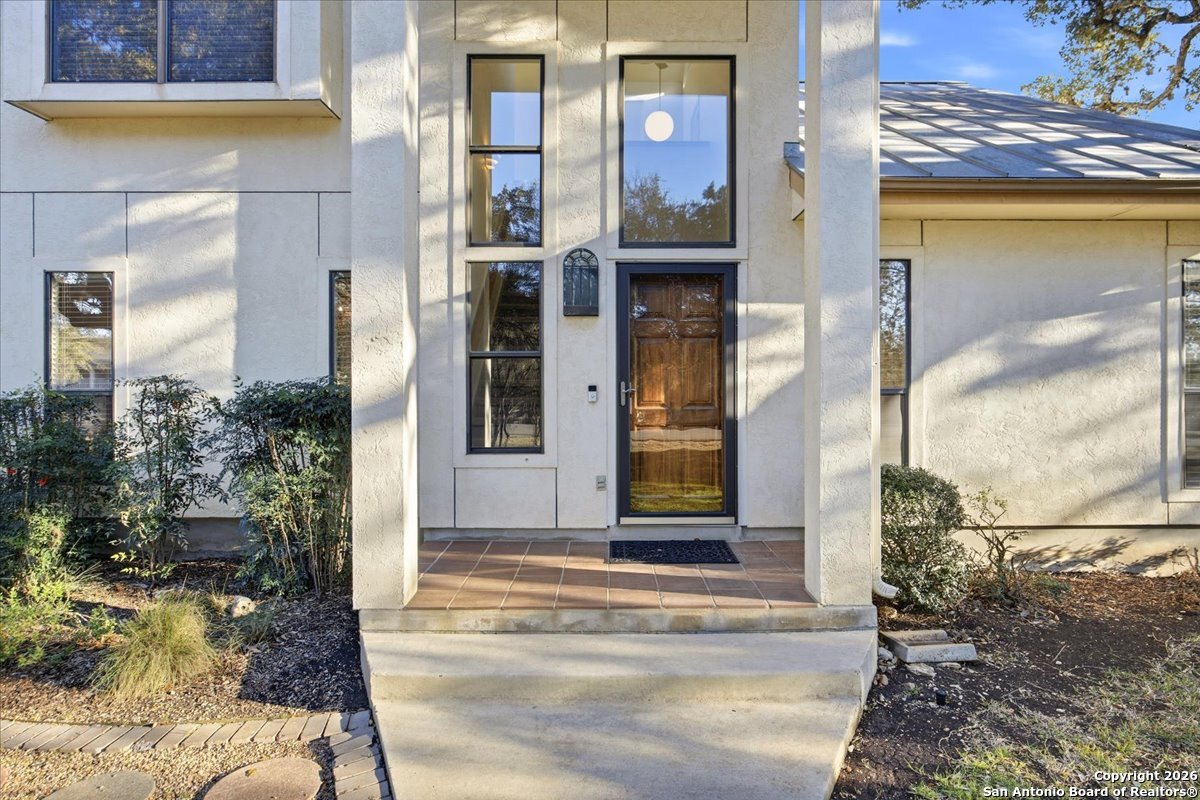 21655 Valley Park