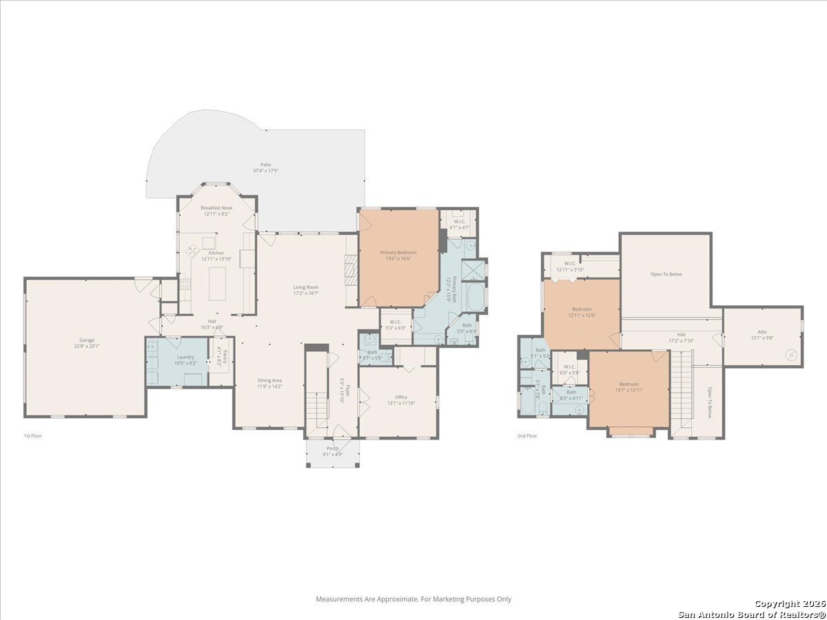 21655 Valley Park