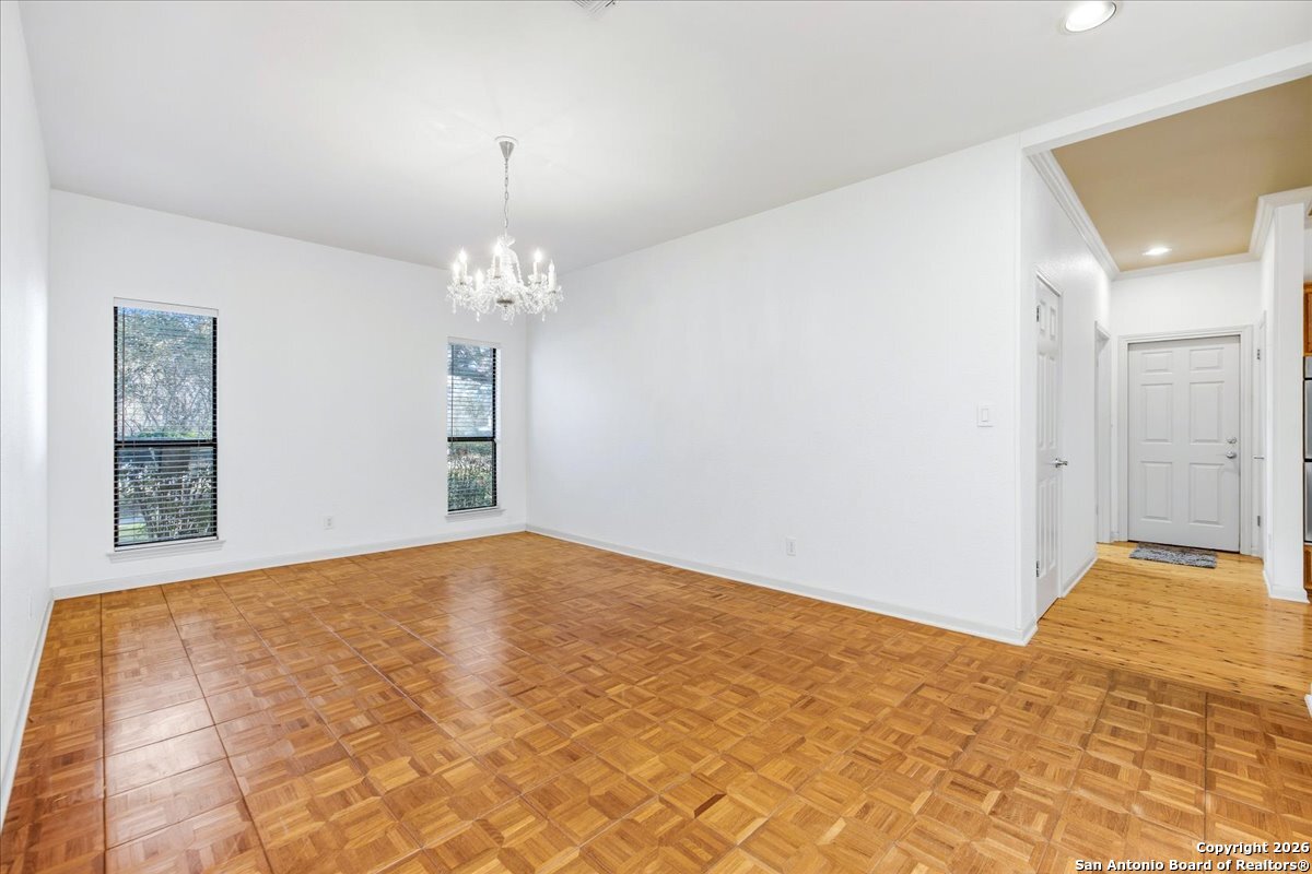 21655 Valley Park