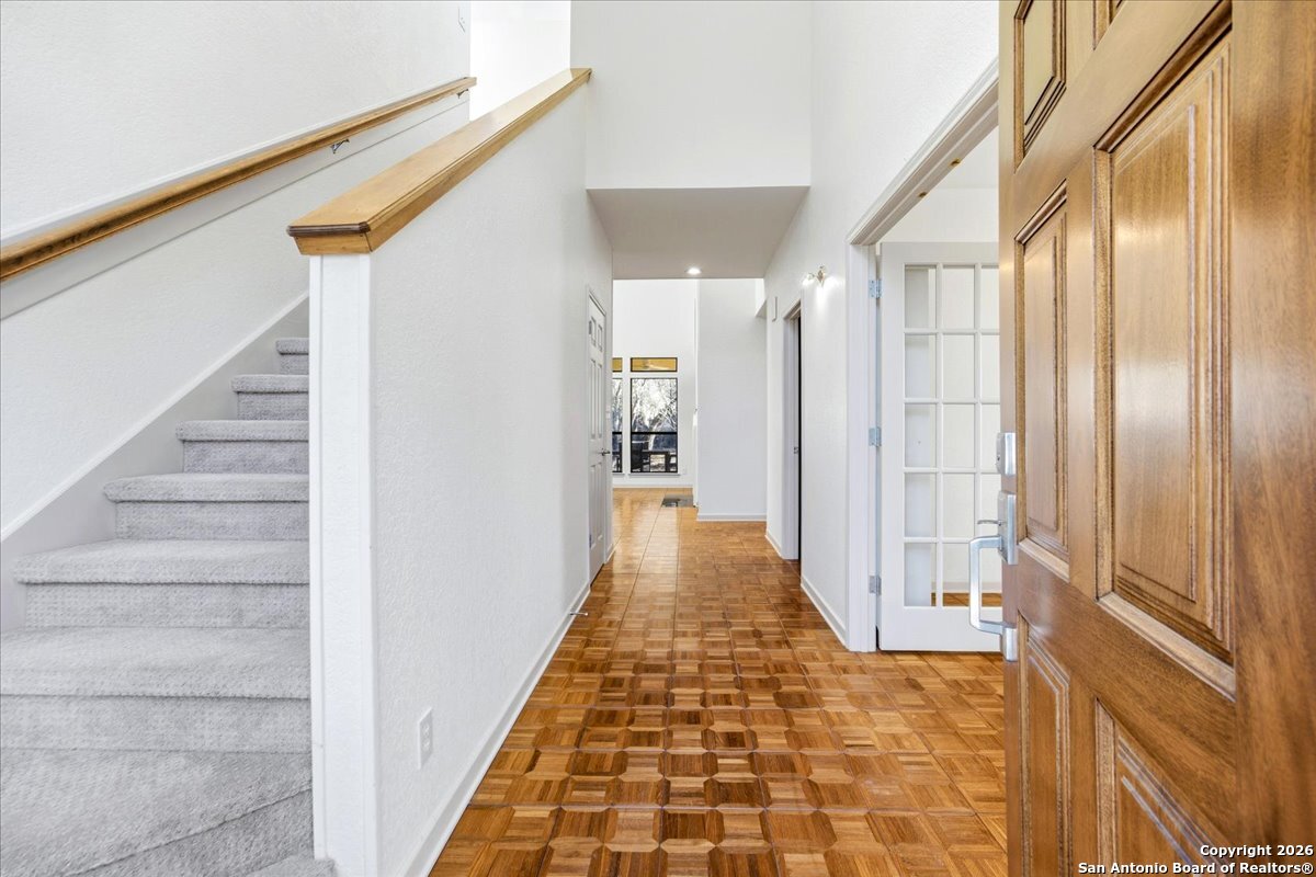 21655 Valley Park