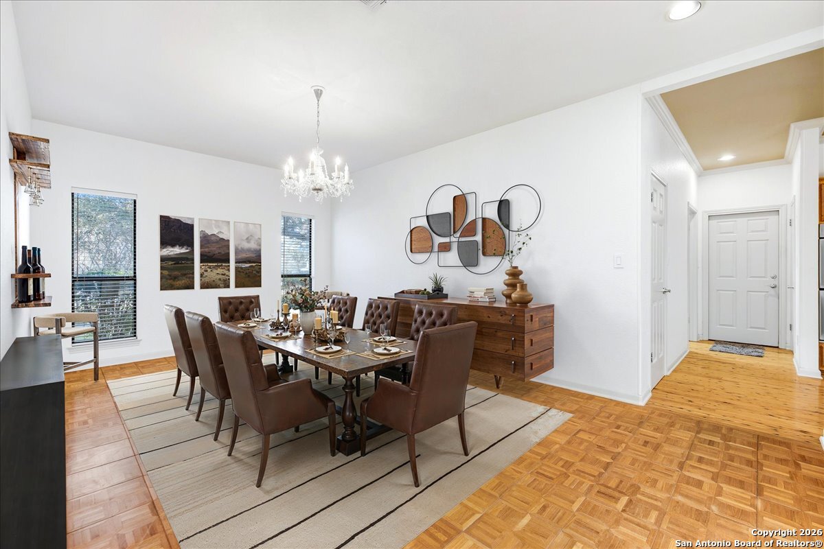 21655 Valley Park