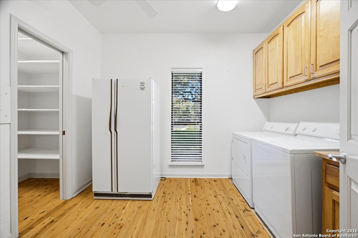 21655 Valley Park