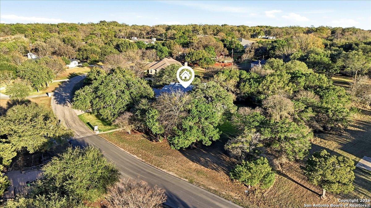 21655 Valley Park